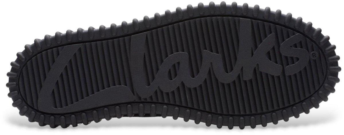 sneaker, sole, rubber, zwart, patroon