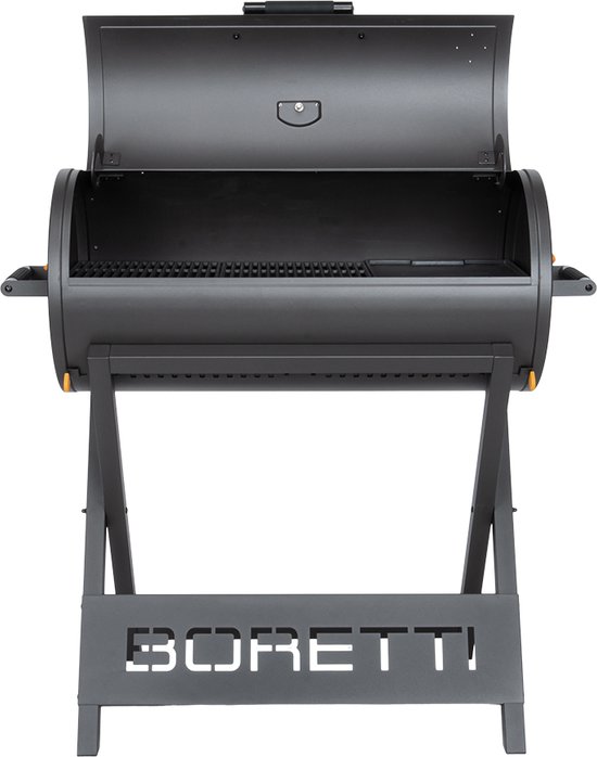 Computerhardware, Hardware, Bbq, Grillen, Brievenbus