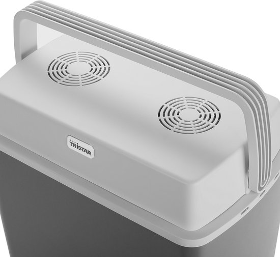 airer, ventilator, cooler, hygienisch, einheit
