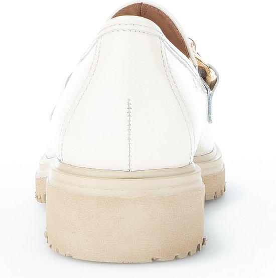 Kleding, Schoeisel, Schoen, Sneaker, Canvas