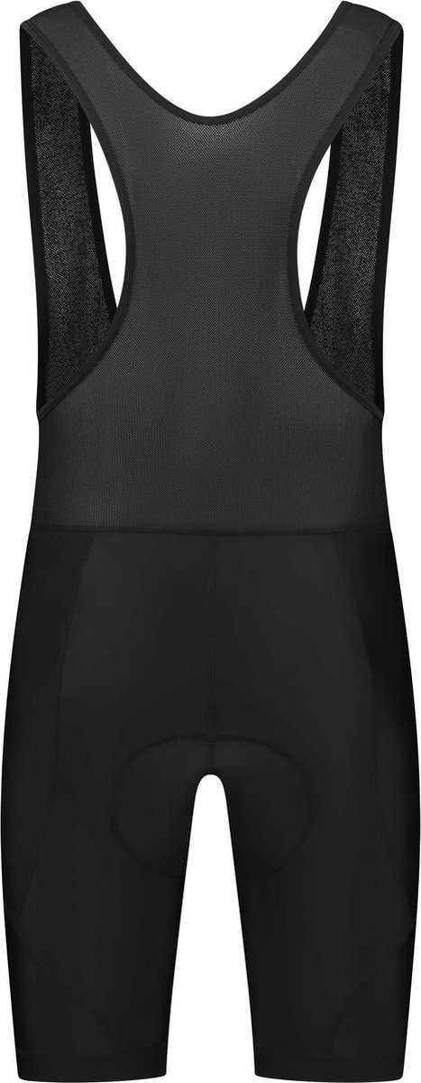 Kleding, Vest