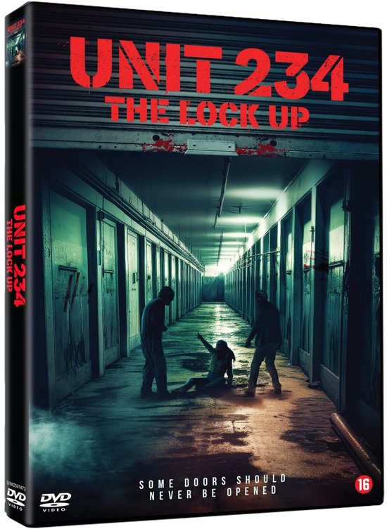 stad, Gang, Boek, Persoon, Straat