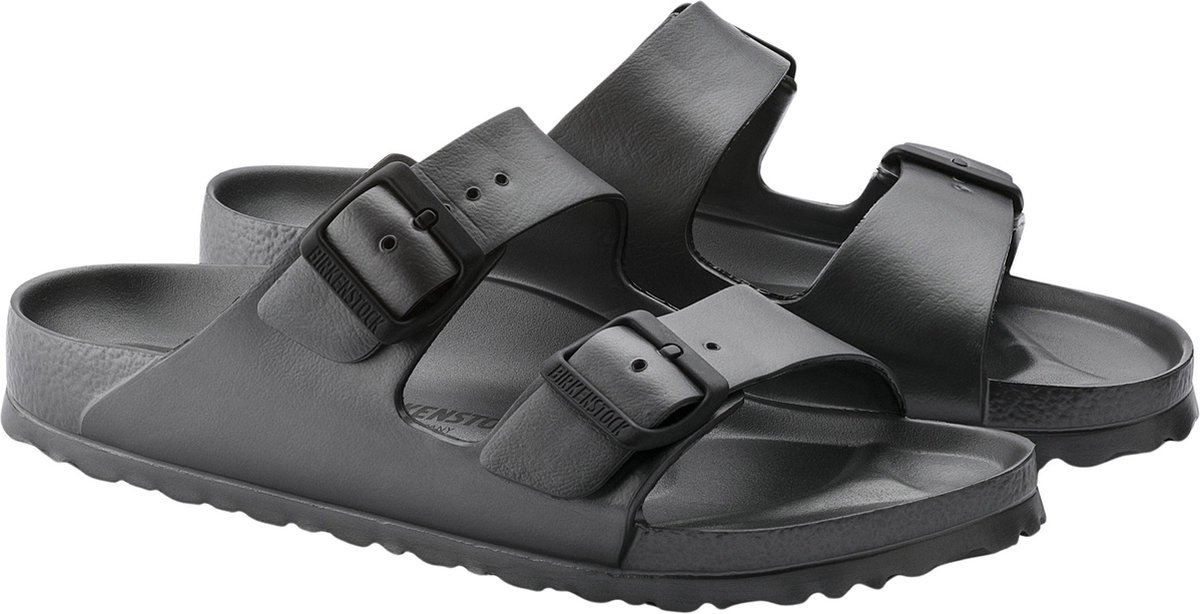 Birkenstock - maat 39 - Arizona EVA Slippers