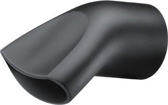 Remington AS8606 Curl & Straight Confidence Roterende Föhnborstel / Heteluchtborstel