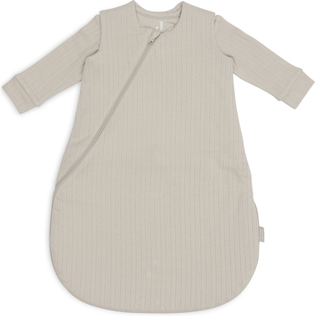 Lange mouwen, Mouw, Linnen, Blazer, Jas