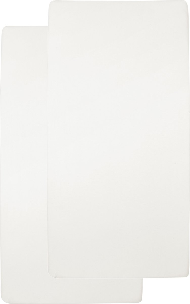 Pagina, Tekst, Whiteboard