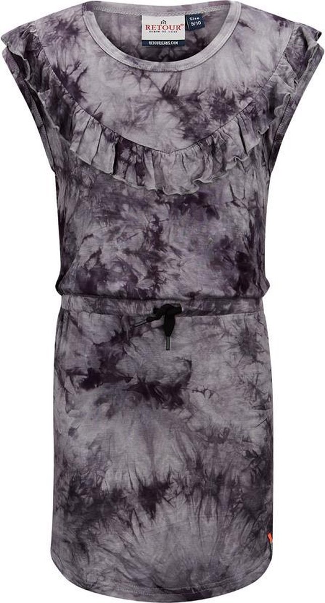 Kleding, T-shirt, Blouse, Persoon, Kleurstof