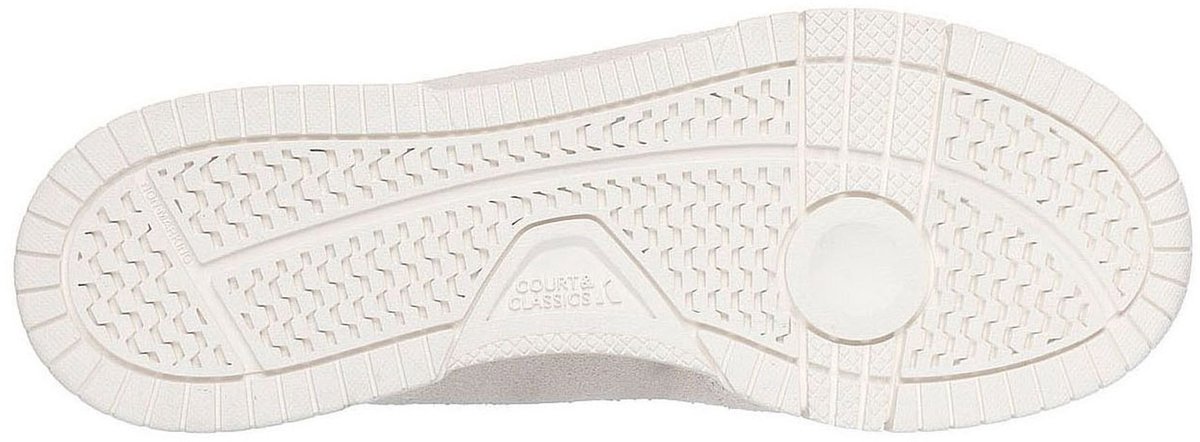 Skechers - maat 43 - RECOIL sneakers heren