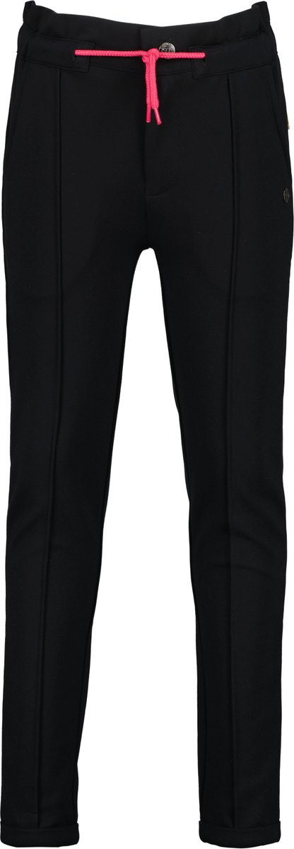 Kleding, Broeken, Jeans