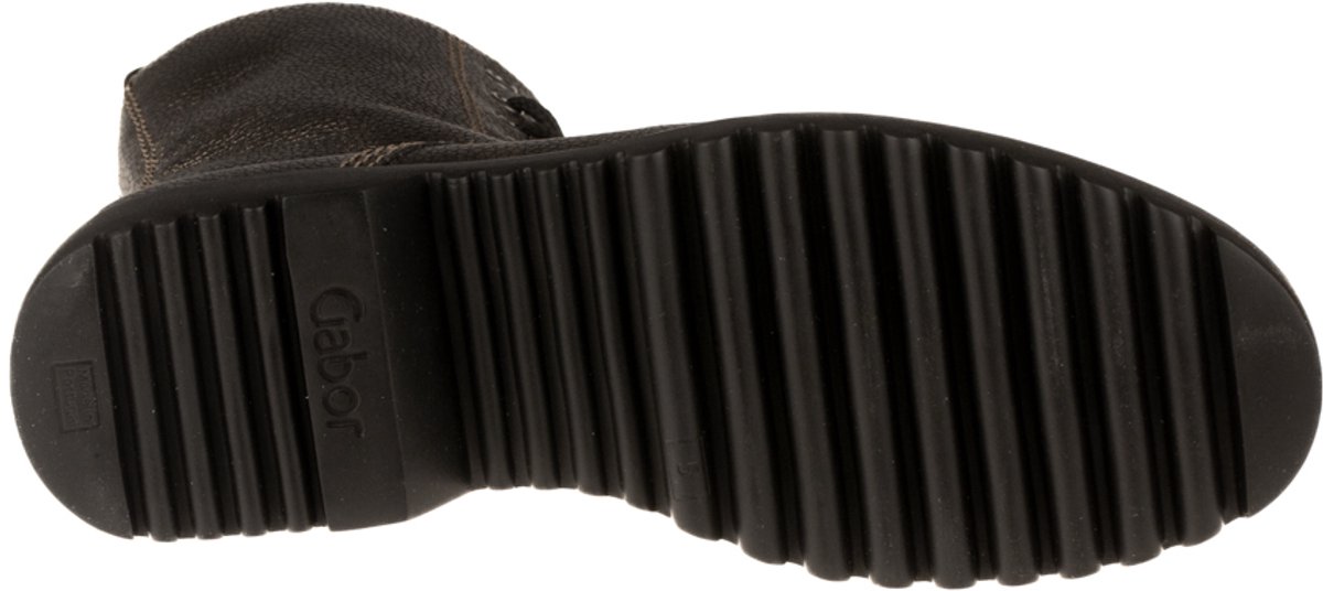 sneaker, boot, zolen, rubberzool, platformzool