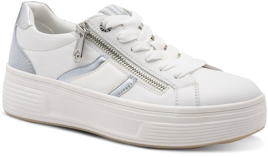 Tamaris - maat 36- Comfort Essentials Dames Sneakers