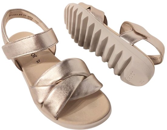 Gabor - maat 42- dames sandalen