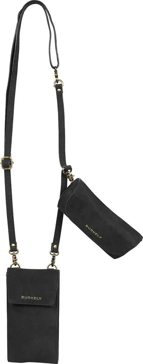 Accessoires, Tas, Handtas, Portemonnee, Accessoires, Tas, Handtas, Portemonnee