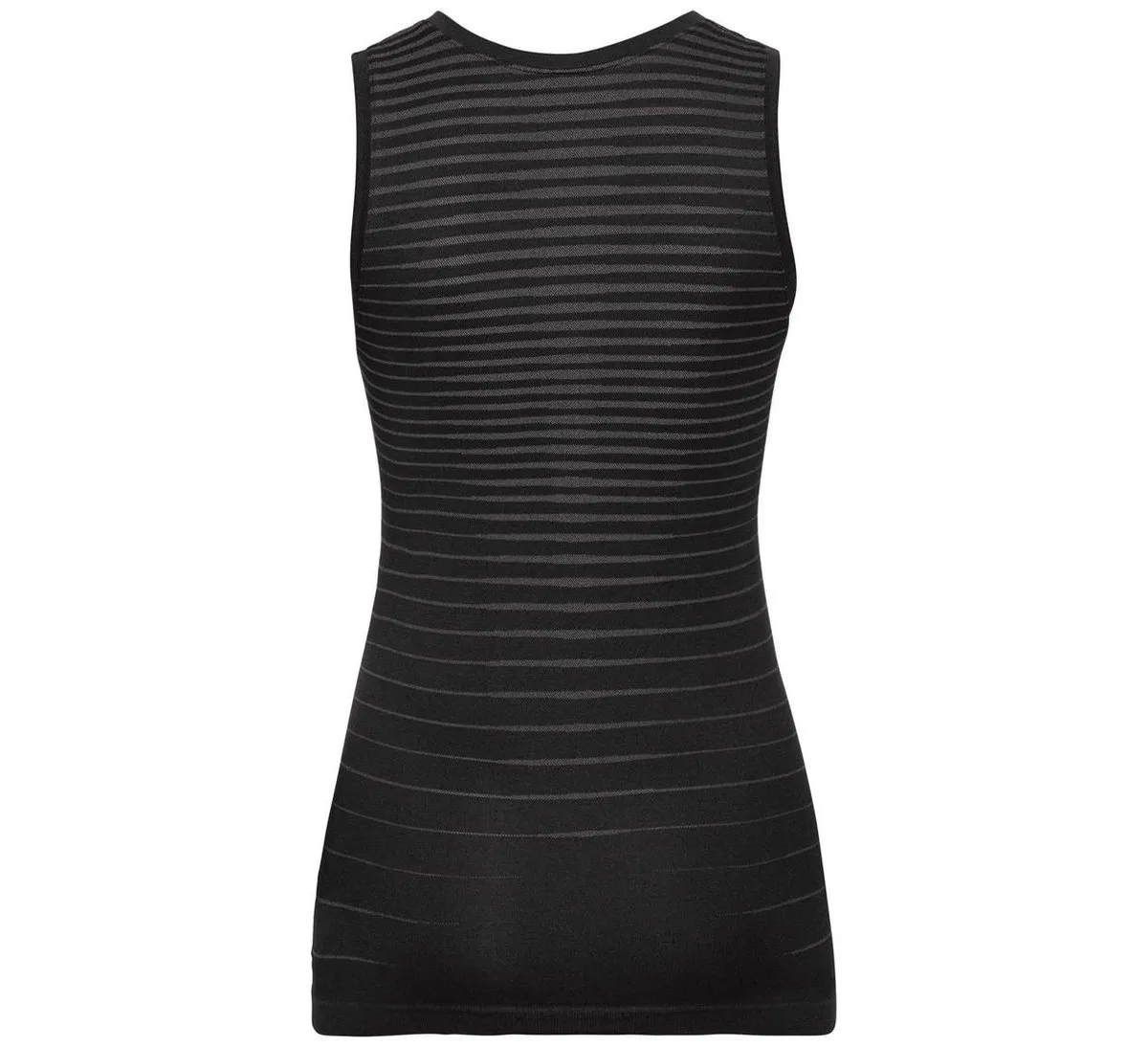 Odlo Sportshirt - Maat M - Vrouwen - zwart