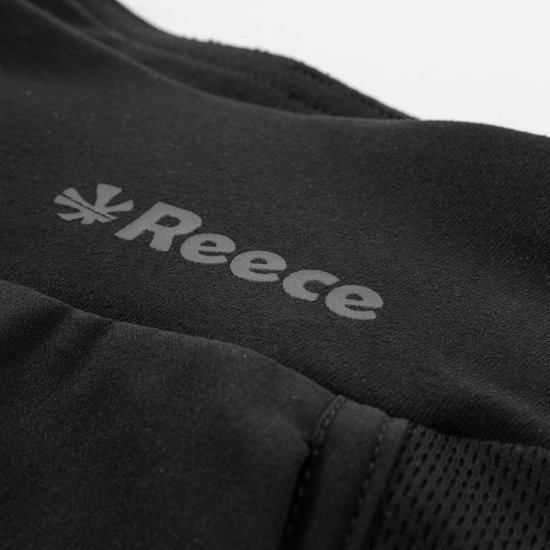 Reece Grafton Short -maat XXL- Sportbroek Dames