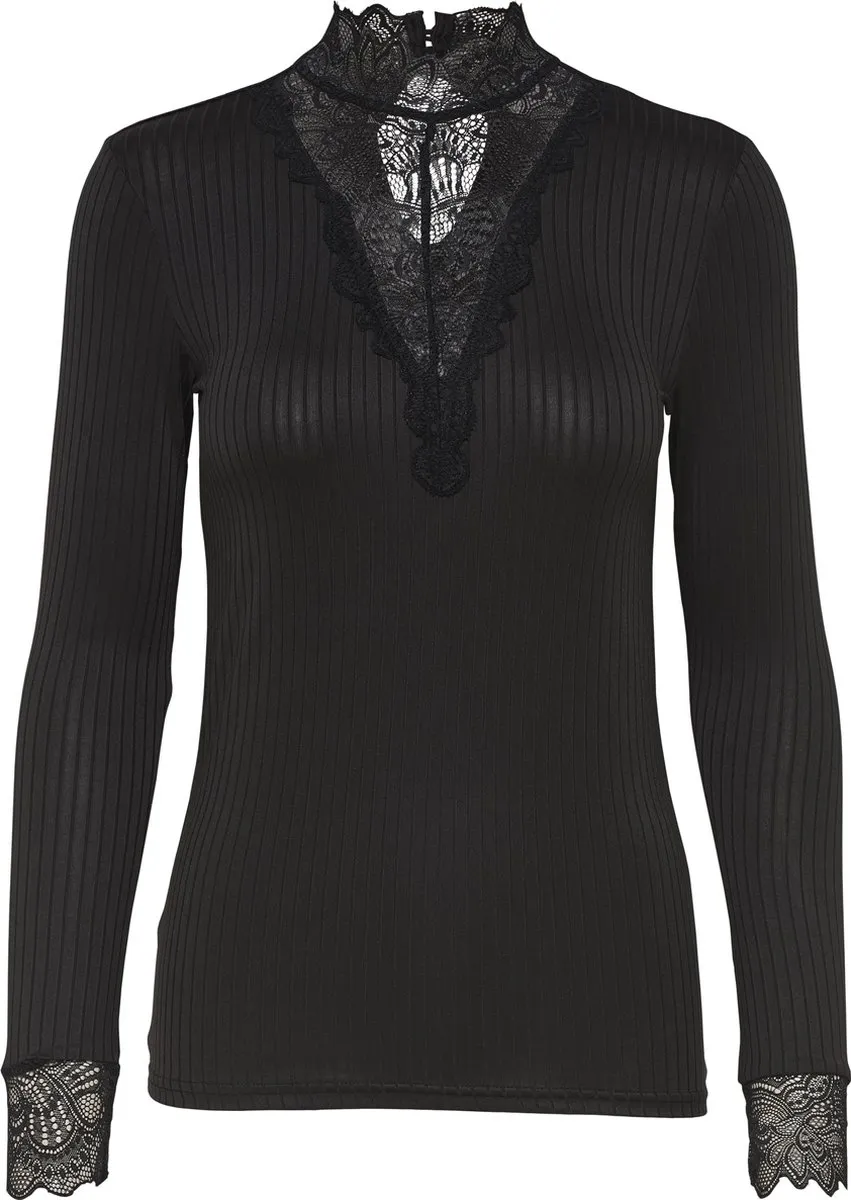 Lange mouwen, Mouw, Blouse, Jas, Trui