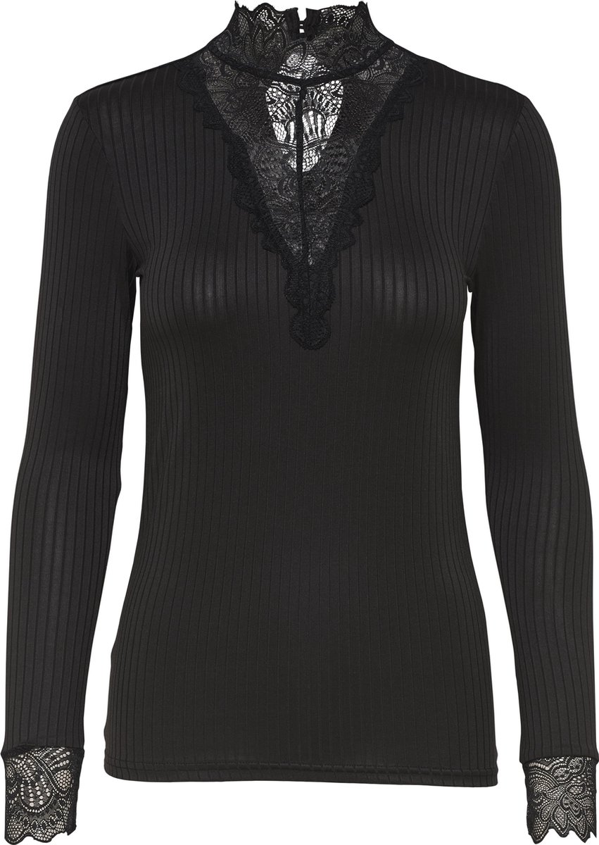 Lange mouwen, Mouw, Blouse, Jas, Trui