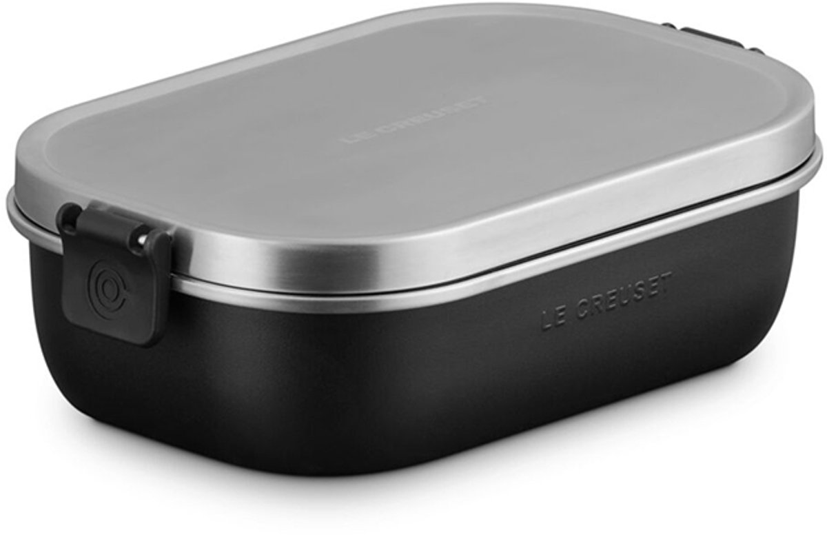 Apparaat, Koeler, Elektrisch apparaat