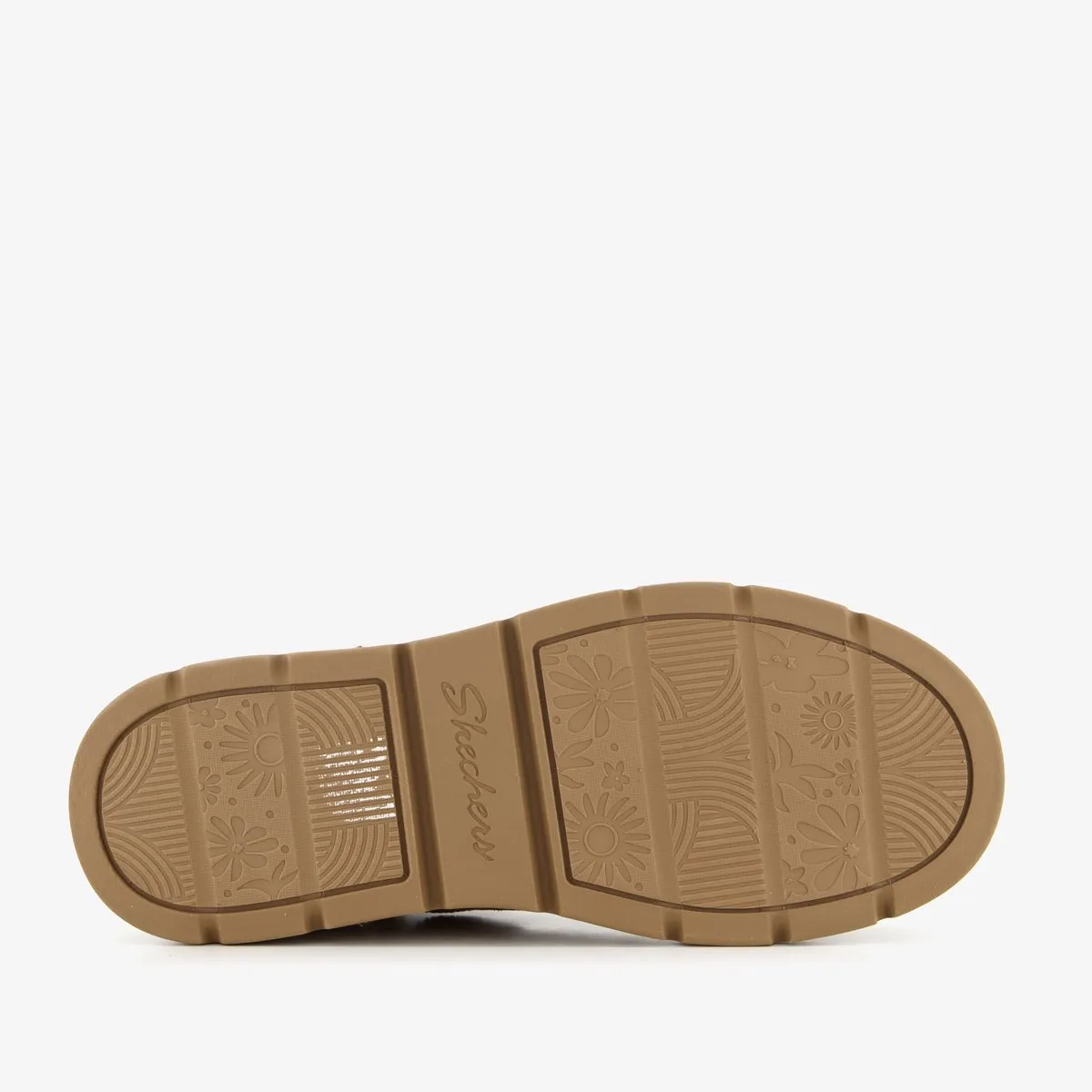 Kleding, Schoeisel, Schoen, Sandaal, Sneaker