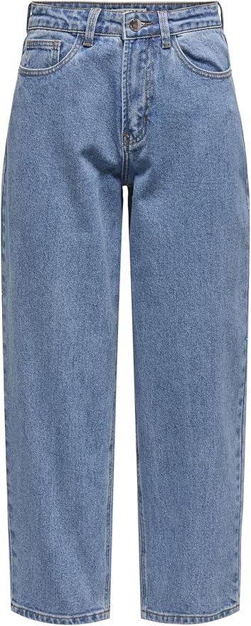 jeans, denim, broek, blauwe jeans, langer