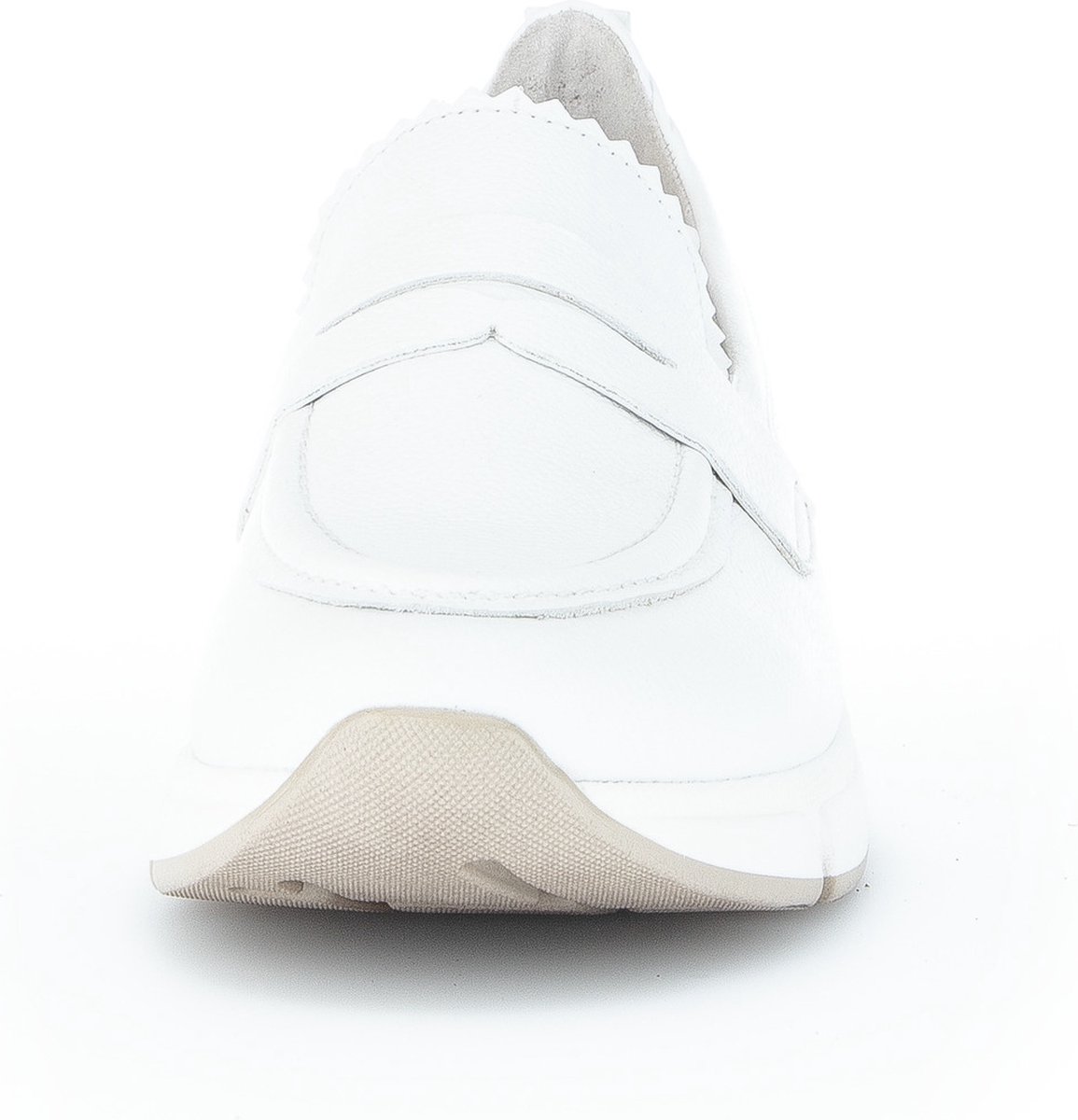 Kleding, Schoeisel, Schoen, Sneaker