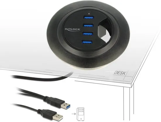 Elektronica, Computerhardware, Hardware, spreker, Elektronica, Computerhardware, Hardware, spreker
