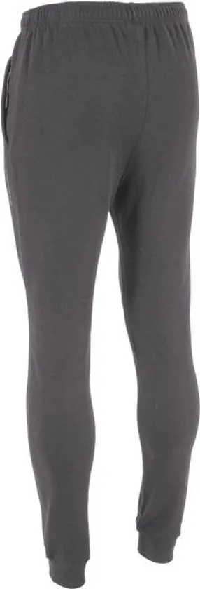stanno Base -maat S- Sweat Pants Sportbroek
