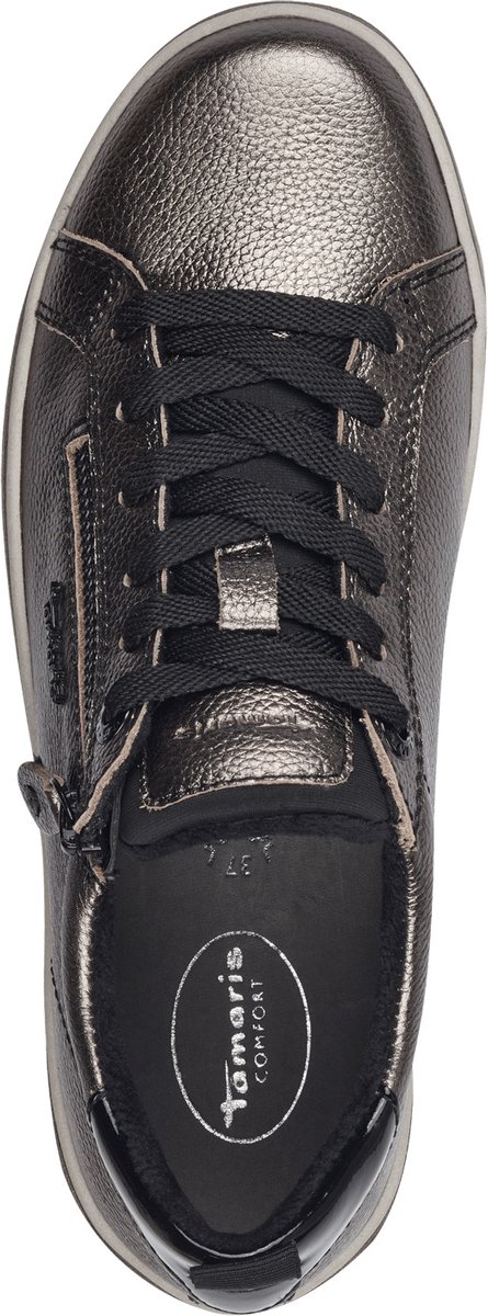 Kleding, Schoeisel, Schoen, Sneaker