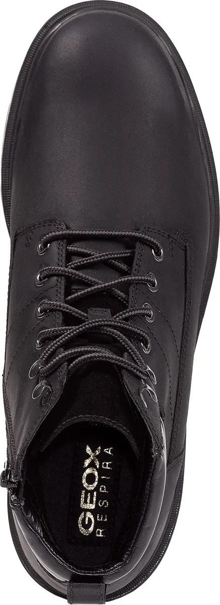 Kleding, Schoeisel, Schoen, Sneaker