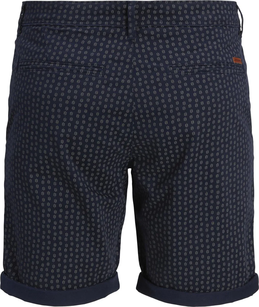 Kleding, Korte broek, Jeans, Broeken