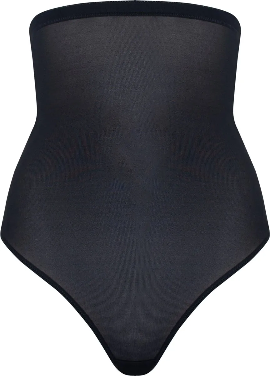 Kleding, Ondergoed, Lingerie, Slipje, Badkleding, Kleding, Ondergoed, Lingerie, Slipje, Badkleding