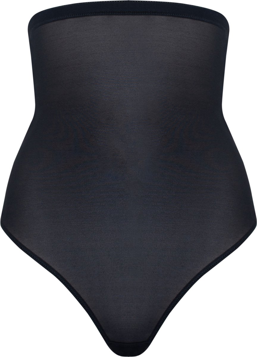 Kleding, Ondergoed, Lingerie, Slipje, Badkleding, Kleding, Ondergoed, Lingerie, Slipje, Badkleding