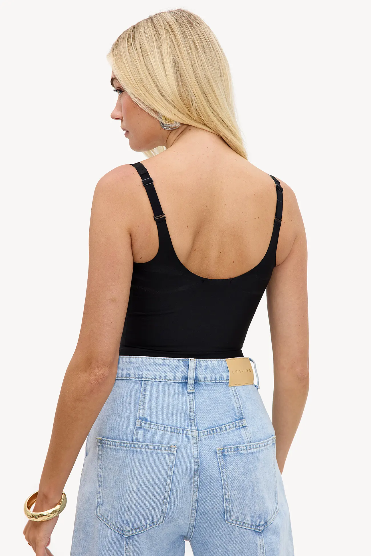 shapewear Maat XS -MOONLIGHT MOOD