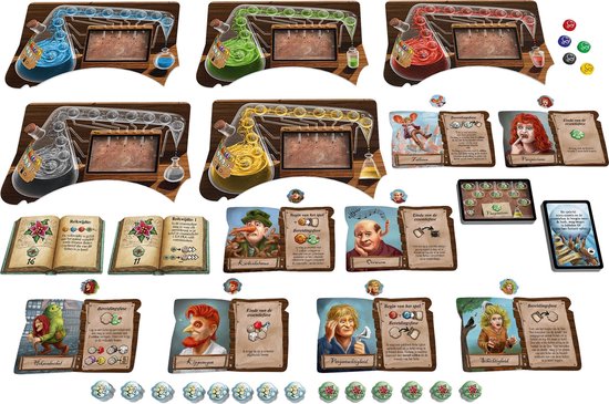 Persoon, Advertentie, Poster, Kunst, Collage