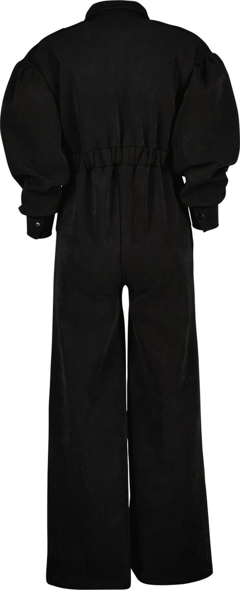 Kleding, Jas, Overjas