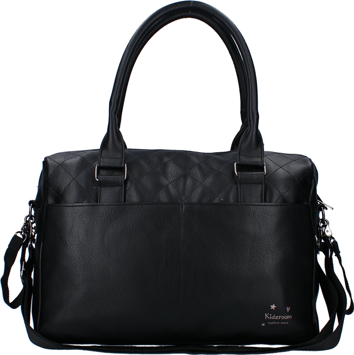 Tas, Accessoires, Handtas, Draagtas