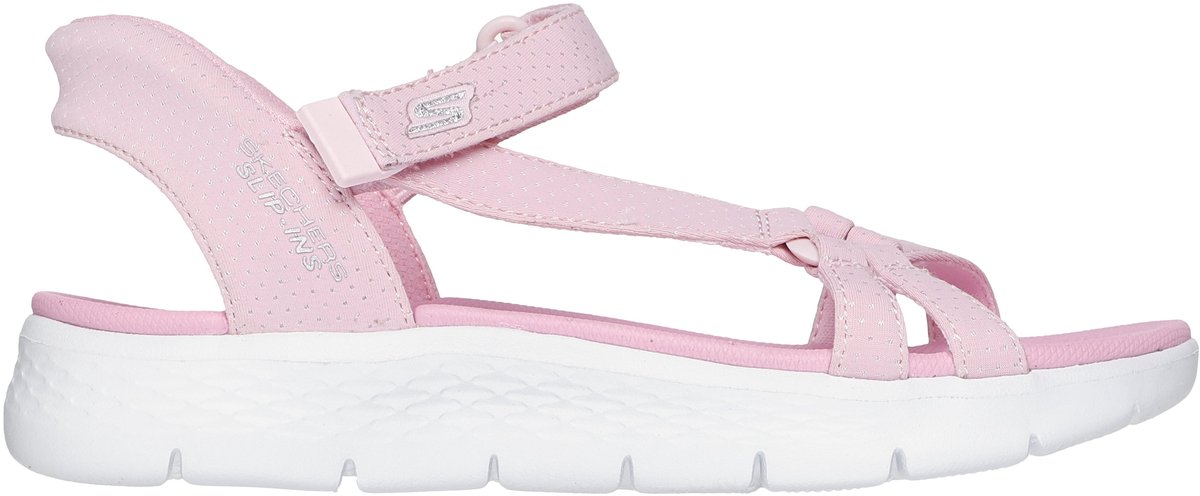 Skechers - maat 36 - GO WALK FLEX OF Sandalen