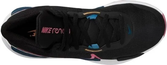 Nike Renew Elevate 3 - maat 45 - Basketbalschoenen
