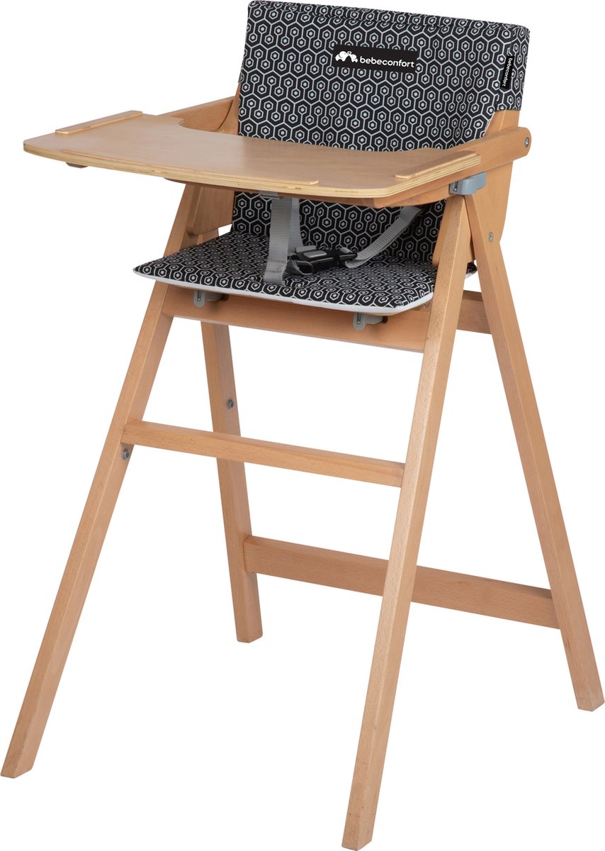 Meubels, Stoel, Kinderstoel
