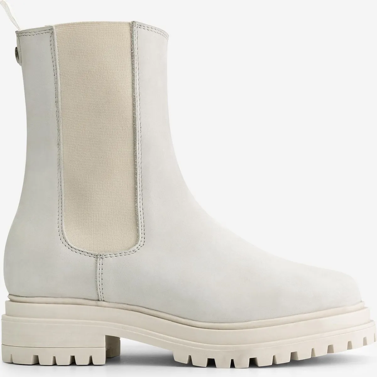 Kleding, Schoeisel, Schoen, Laars