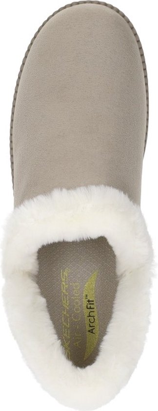 Kleding, Schoeisel, Schoen, Sneaker