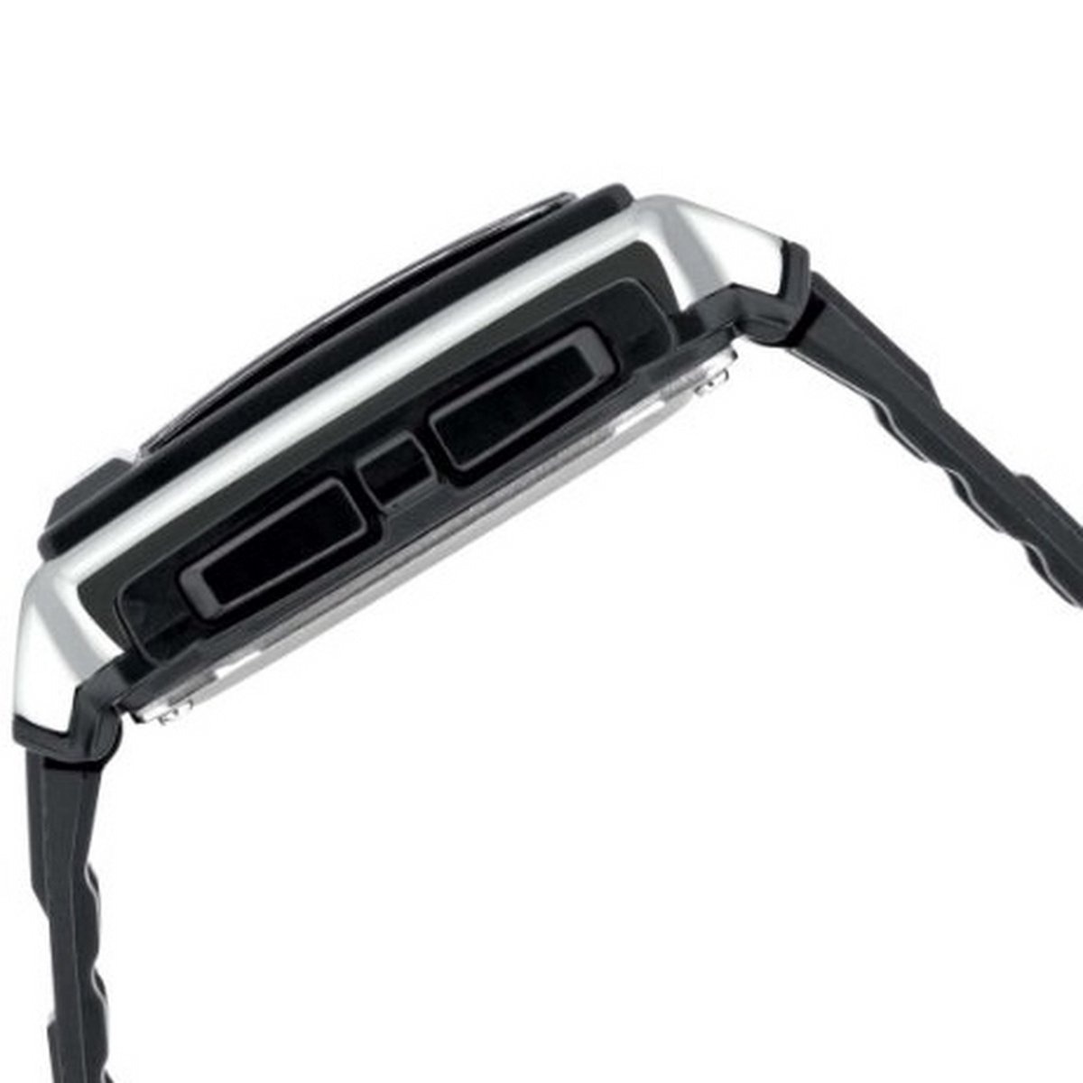 Casio Wave Ceptor WV-59R-1AEF Heren Horloge - 39 mm