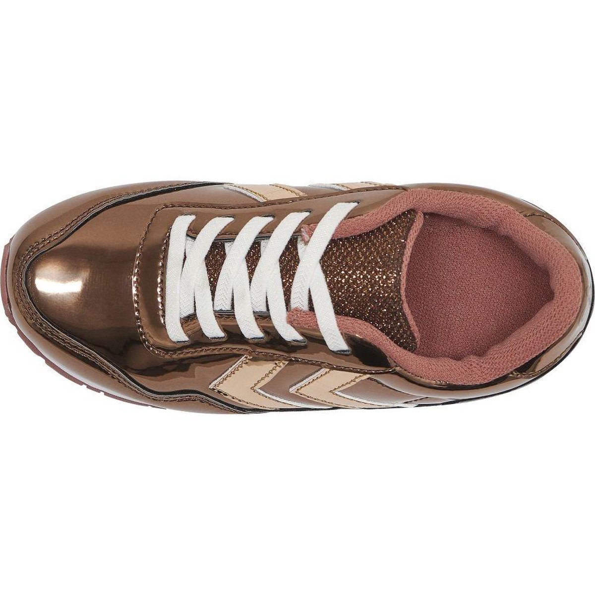 Kleding, Schoeisel, Schoen, Sneaker, Hardloopschoen