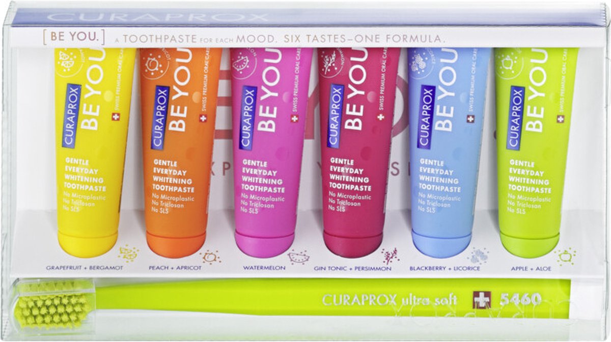 Fles, Boek, Publicatie, Cosmetica