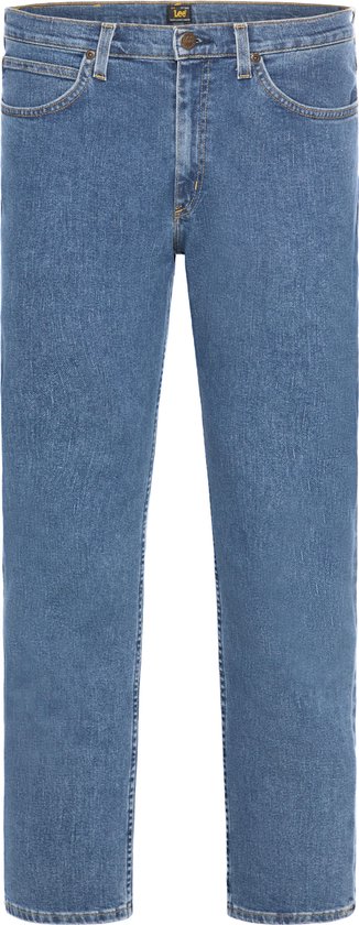 jeans, denim, straight leg, blue, clothing