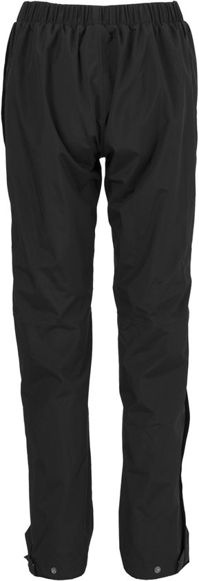 AGU Maat S Section Regenbroek II Essential Dames