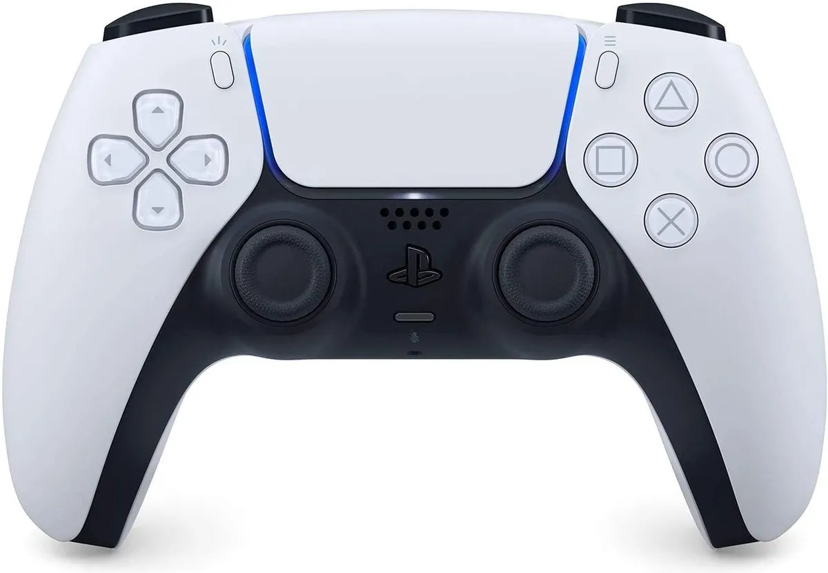 Sony PlayStation DualSense draadloze controller - PS5