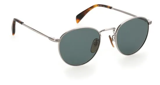 Accessoires, Zonnebril, Brillen