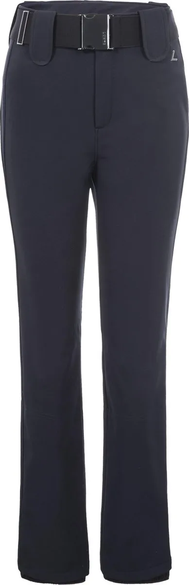 Kleding, Broeken, Korte broek