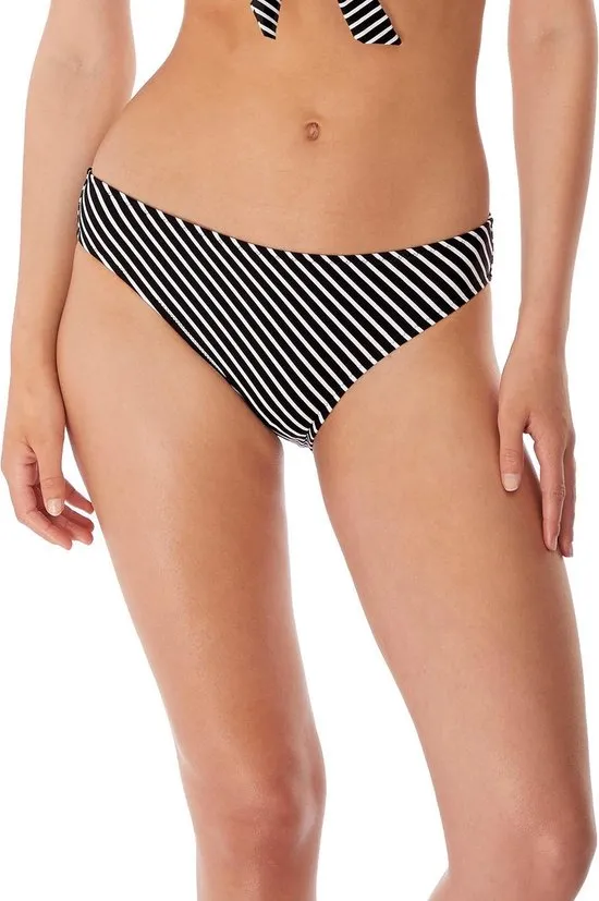 Freya - Maat XS - Beach hut bikini brief